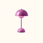 Flowerpot VP9 Table Lamp - Image 27