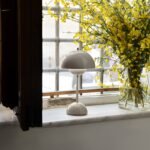 Flowerpot VP9 Table Lamp - Image 3