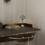 Flowerpot VP9 Table Lamp - Image 4