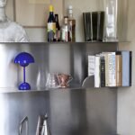 Flowerpot VP9 Table Lamp - Image 5