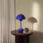 Flowerpot VP9 Table Lamp - Image 7