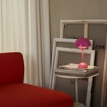 Flowerpot VP9 Table Lamp - Image 8