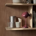 Flowerpot VP9 Table Lamp - Image 9