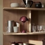 Flowerpot VP9 Table Lamp - Image 10