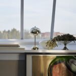 Flowerpot VP9 Table Lamp - Image 11