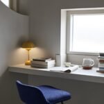 Flowerpot VP9 Table Lamp - Image 12