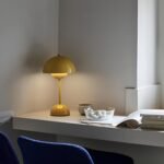 Flowerpot VP9 Table Lamp - Image 13