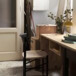 Flowerpot VP9 Table Lamp - Image 14