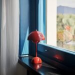 Flowerpot VP9 Table Lamp - Image 15