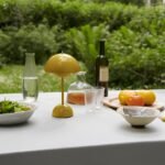 Flowerpot VP9 Table Lamp - Image 16