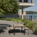 Flowerpot VP9 Table Lamp - Image 17