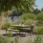 Flowerpot VP9 Table Lamp - Image 18