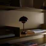 Flowerpot VP9 Table Lamp - Image 19