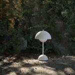 Flowerpot VP9 Table Lamp - Image 20