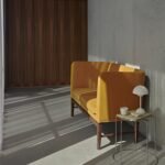 Flowerpot VP9 Table Lamp - Image 21