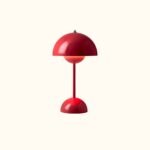 Flowerpot VP9 Table Lamp - Image 24