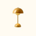 Flowerpot VP9 Table Lamp - Image 22