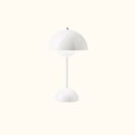 Flowerpot VP9 Table Lamp - Image 28