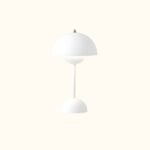 Flowerpot VP9 Table Lamp - Image 26