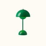Flowerpot VP9 Table Lamp - Image 23