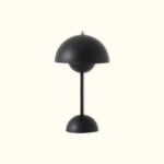 Flowerpot VP9 Table Lamp - Image 29