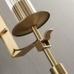 Fontanelle_Sconce_RH_0009