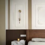 Fontanelle_Sconce_RH_0018