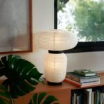 Formakami JH18 Table Lamp - Image 2