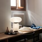 Formakami JH18 Table Lamp - Image 3