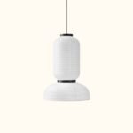 Formakami Pendant Light