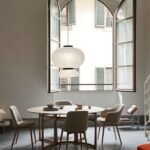 Formakami Pendant Light - Image 3