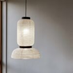 Formakami Pendant Light - Image 2