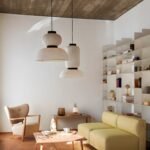 Formakami Pendant Light - Image 4