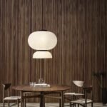 Formakami Pendant Light - Image 5
