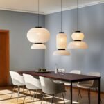 Formakami Pendant Light - Image 6