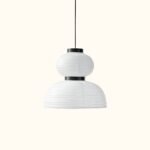 Formakami Pendant Light - Image 8