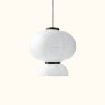 Formakami Pendant Light - Image 9
