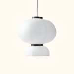 Formakami Pendant Light - Image 10