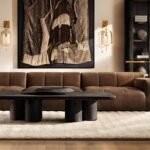 Fulcrum Grand Sconce - Image 2