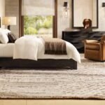 Fulcrum Grand Sconce - Image 3