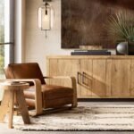 Fulcrum Grand Sconce - Image 5