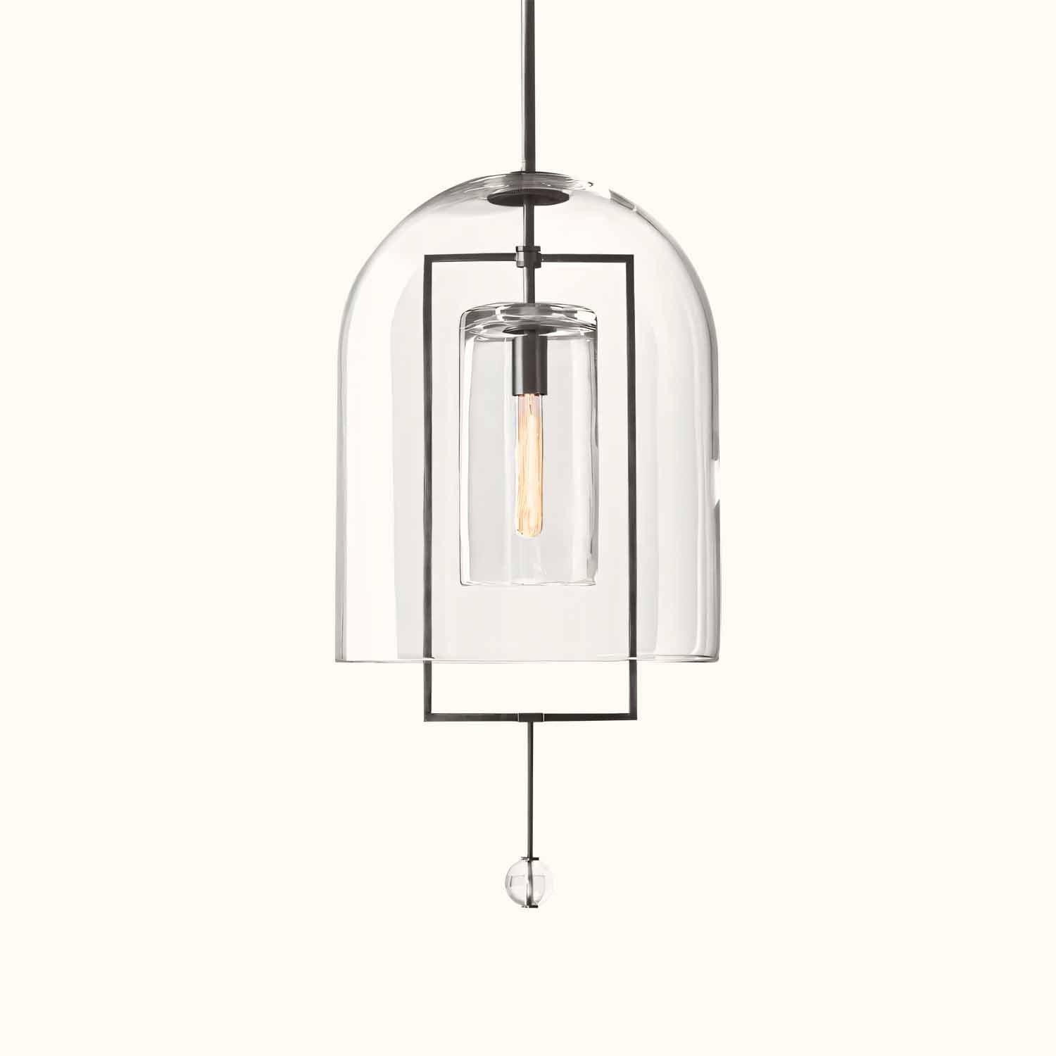 Fulcrum_Pendant_Light_01 Fulcrum Pendant Light - Image 1