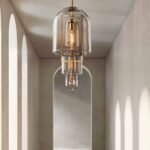 Fulcrum Pendant Light - Image 2