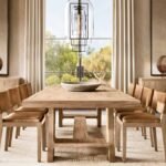 Fulcrum Pendant Light - Image 3