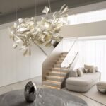 Gingko Lighting C / 117 - Image 3