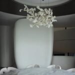 Gingko Lighting C / 117 - Image 2