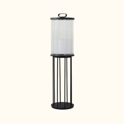 Glass_Cage_Garden_Solar_Outdoor_Floor_Light_01