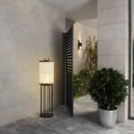 Glass_Cage_Garden_Solar_Outdoor_Floor_Light_02
