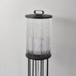 Glass_Cage_Garden_Solar_Outdoor_Floor_Light_06