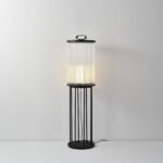 Glass_Cage_Garden_Solar_Outdoor_Floor_Light_07